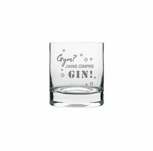 Meet your Posher, Marie-pier